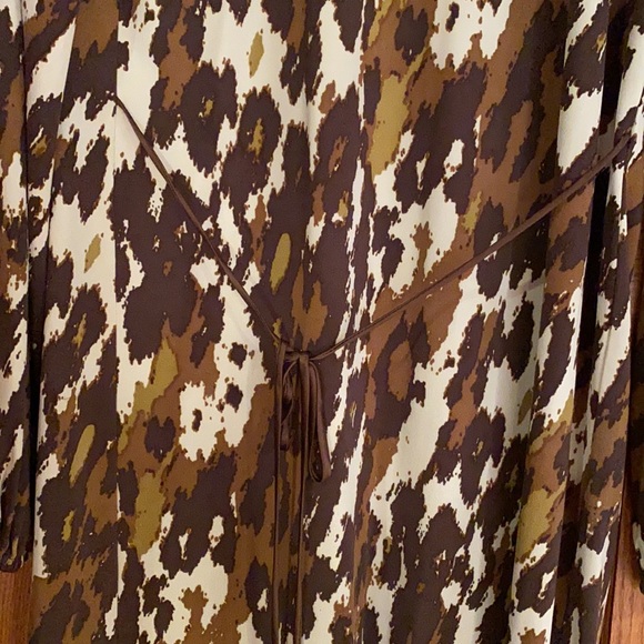 Hale Bob dress - Picture 5 of 5